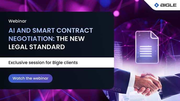 1920x1080 Webinar AI Negotiation