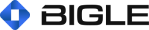 Bigle - Contract Lifecycle Management software