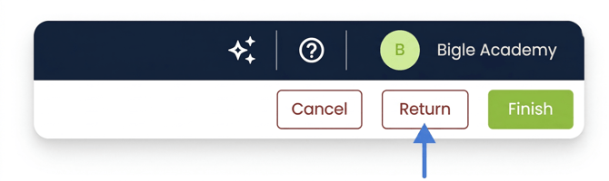 Gemini_Generated_Image_b7v54fb7v54fb7v5