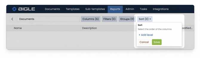 Gemini_Generated_Image_m64x1pm64x1pm64x