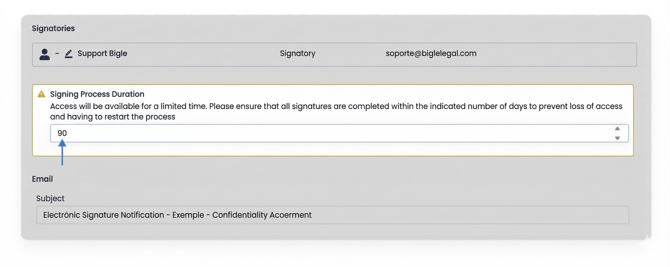 Gemini_Generated_Image_ny4063ny4063ny40