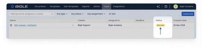 Gemini_Generated_Image_pyklrpyklrpyklrp