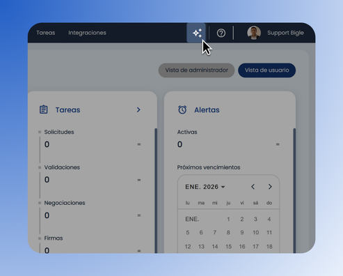 KB - Recursos básicos (18)