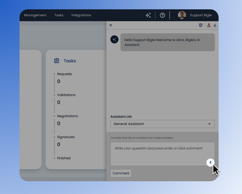 KB - Recursos básicos (19)