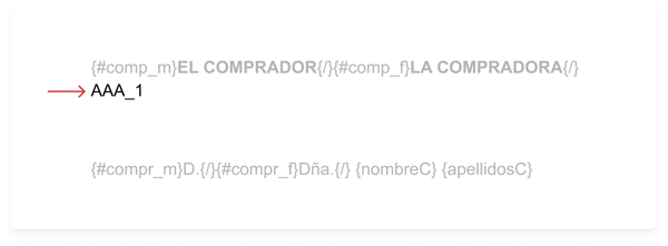 Captura - Etiquetas para autoposicionar firma - Dónde colocar 3 ESP