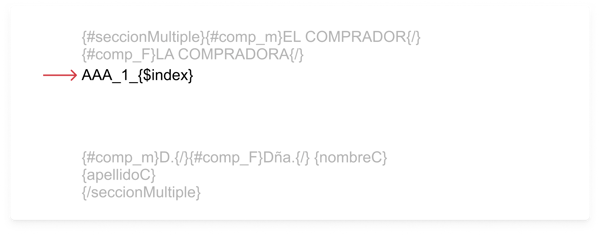 Captura - Etiquetas para autoposicionar firma - Dónde colocar de selección múltiple 4 ESP