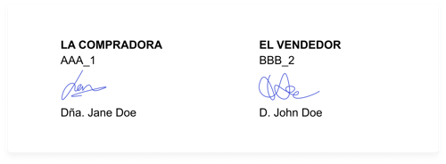 Captura - Etiquetas para autoposicionar firmas 1 ESP