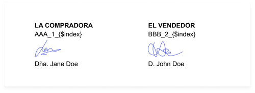 Captura - Etiquetas para autoposicionar firmas de selección múltiple 2 ESP
