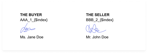 Captura - Etiquetas para autoposicionar firmas de selección múltiple 2 ENG