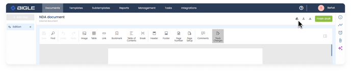 Captura Compatibilidad con Google Docs 1 - Icono 1 ENG