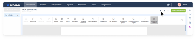 Captura Compatibilidad con Google Docs 1 - Icono 1 ESP