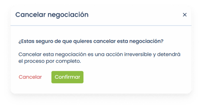 19 - Workflows - Aviso workflow incompleto por cancelación de paso ESP