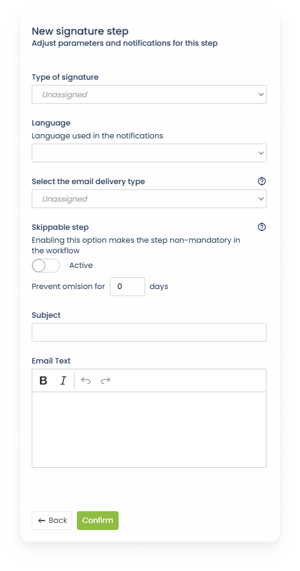 11 - Workflows - Paso firma ENG