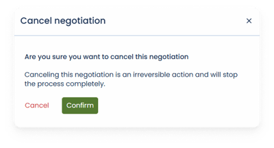 19 - Workflows - Aviso workflow incompleto por cancelación de paso ENG