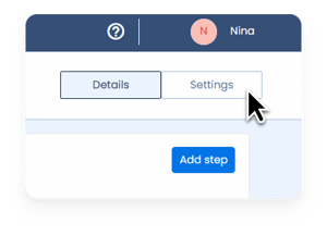 5 - Workflows - Ajustes del workflow ENG