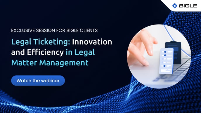 Webinar Legal Ticketing ENG